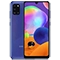 گوشی موبایل سامسونگ مدل Galaxy A31  دو سیم کارت ظرفیت 128 گیگابایت 6 گیگابایت رم